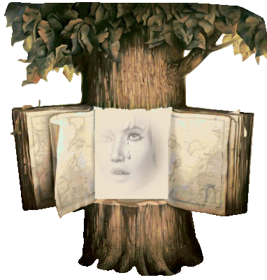 Le livre de la vie